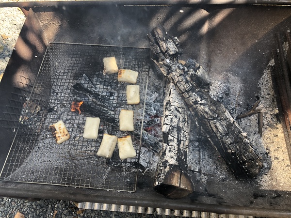 沢山のご来場まことにありがとうございました！！　来月も開催いたしますのでよろしく！！サムネイル