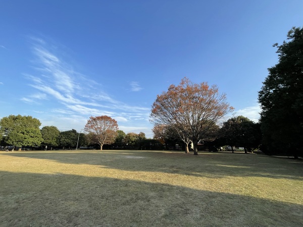 土地情報：今とても人気の長嶺南に住宅用地あります！！サムネイル