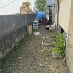 熊本水害ボランテイアサムネイル