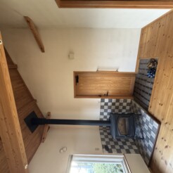 住まいのリフォームが完成しました🏡サムネイル