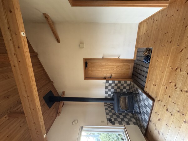 住まいのリフォームが完成しました🏡サムネイル